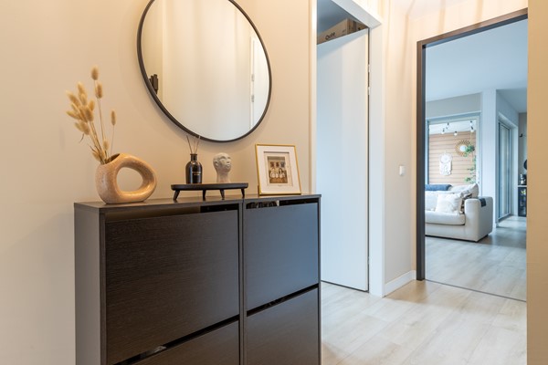 Medium property photo - Herenweg 165A5, 2465 AH Rijnsaterwoude